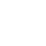 resultados-medibles-diads