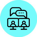 Asesorías y cursos especializados