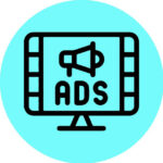 Campañas de pago con estrategia