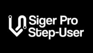 Cliente Siger-Pro de DIADS