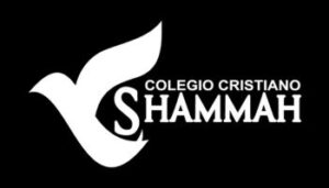 Cliente Shammah de DIADS