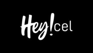 Cliente HeyCel de DIADS