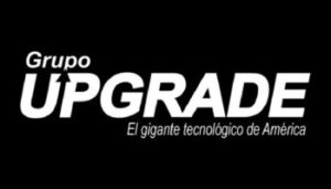 Cliente Grupo Upgrade de DIADS