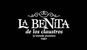 Cliente La Benita de los Claustros de DIADS