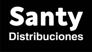 Cliente Santy Distribuciones de DIADS